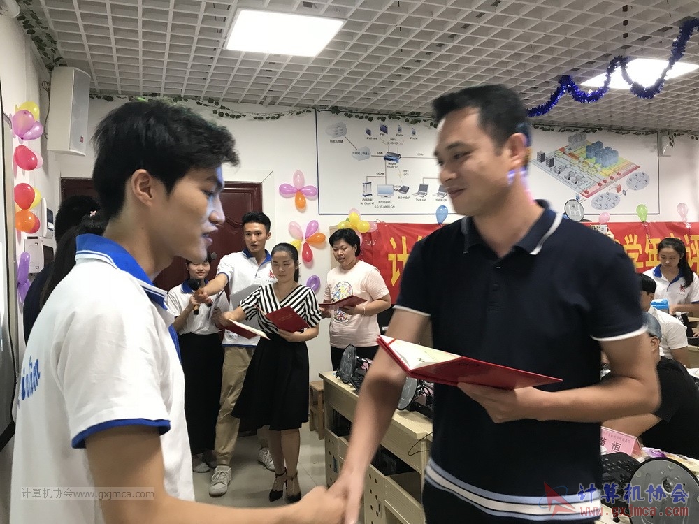 180701pybzdh080.JPG