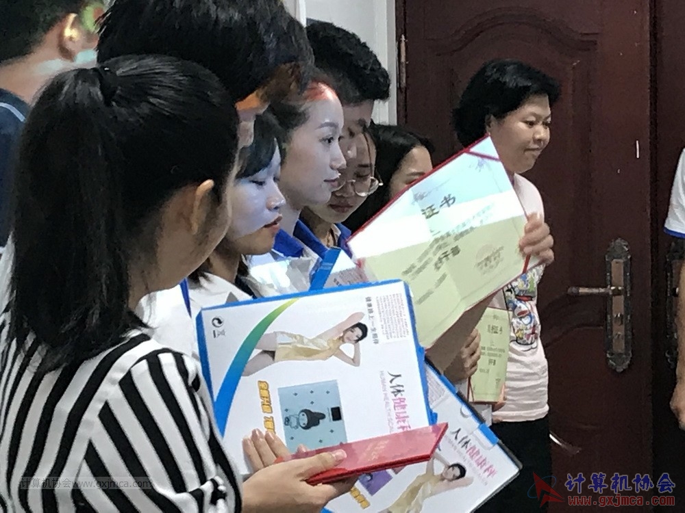 180701pybzdh083.JPG