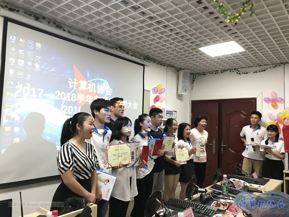 180701pybzdh084.JPG