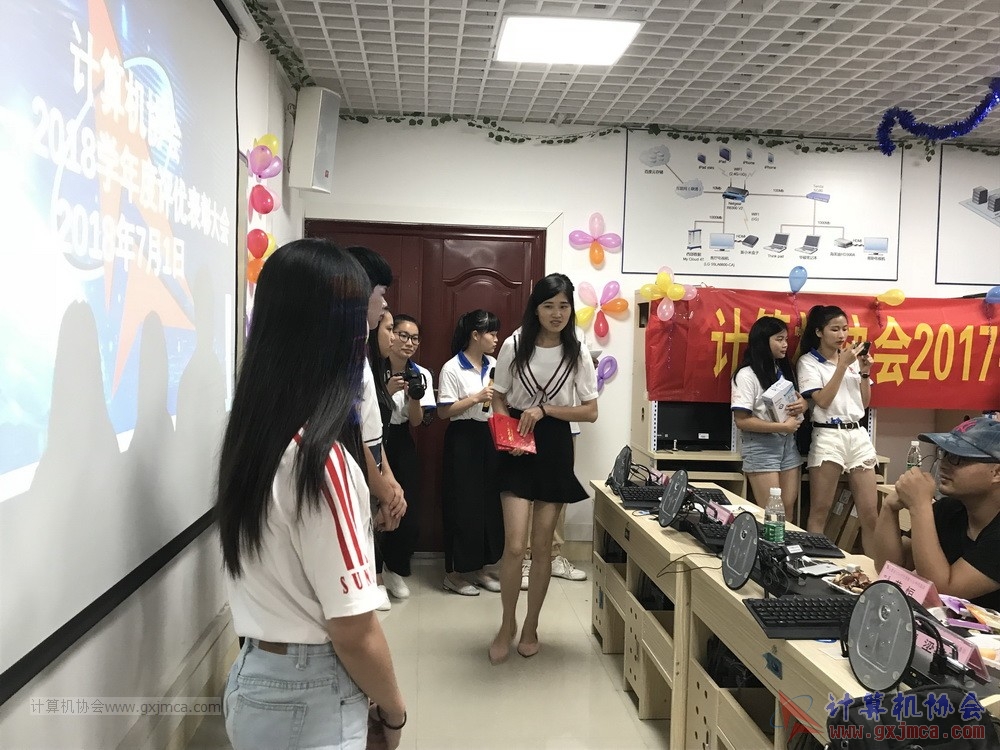 180701pybzdh089.JPG