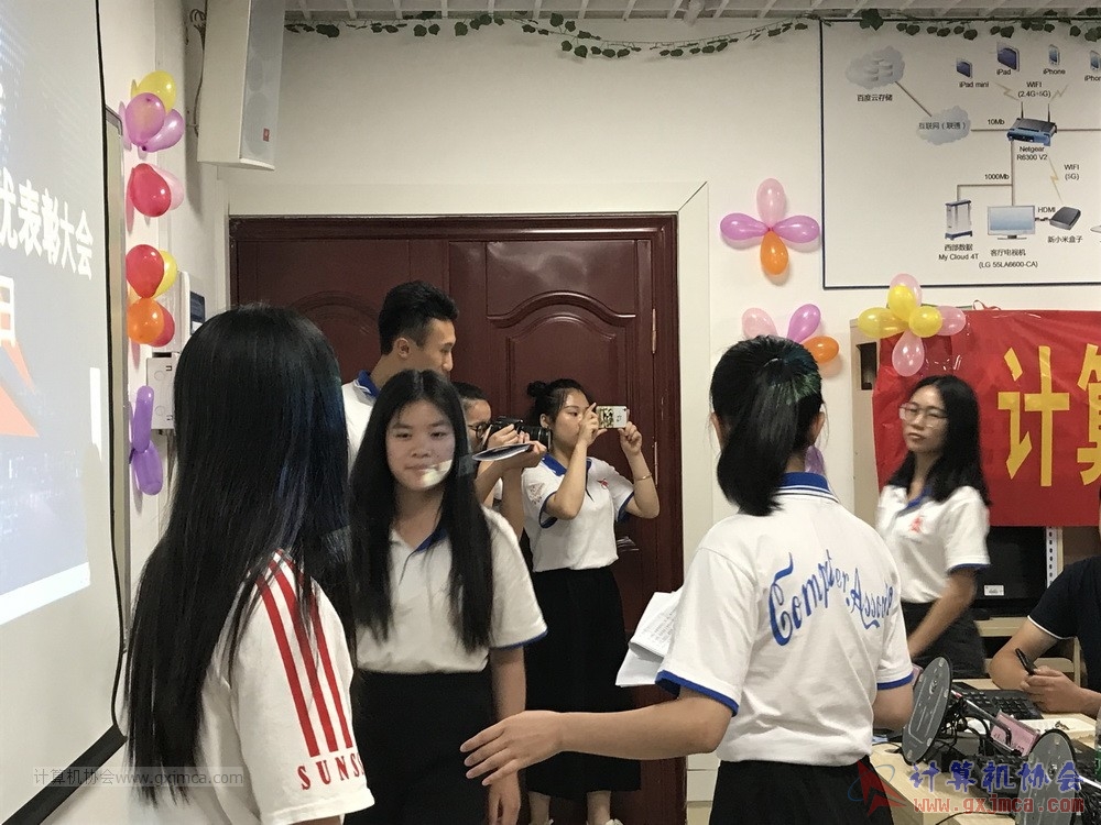 180701pybzdh088.JPG