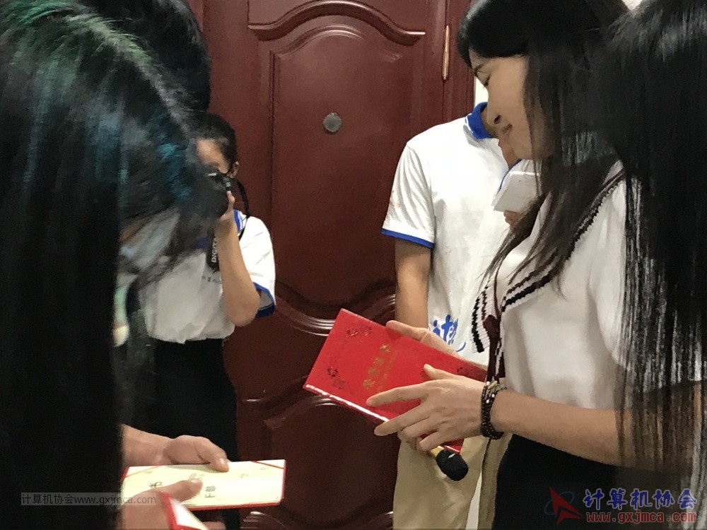 180701pybzdh093.JPG