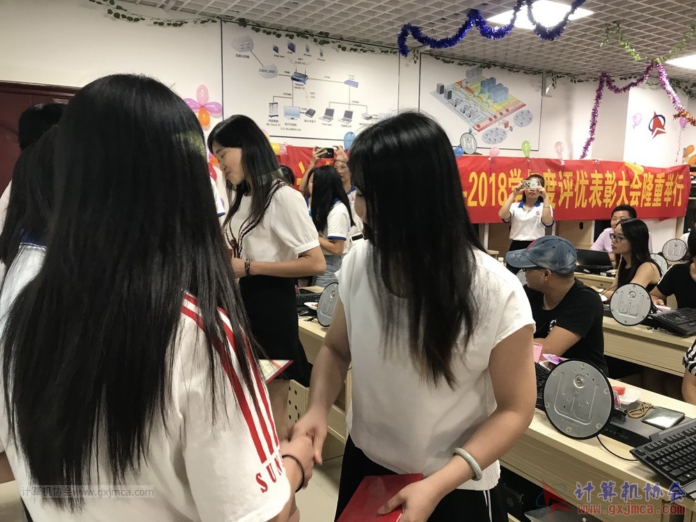 180701pybzdh092.JPG