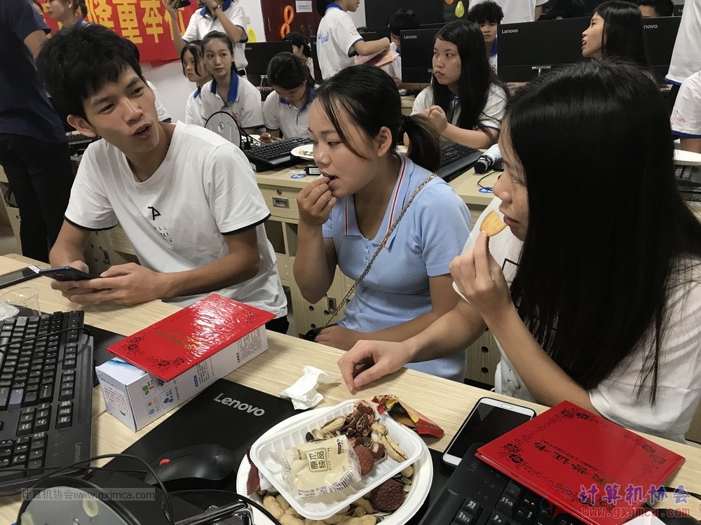 180701pybzdh100.JPG