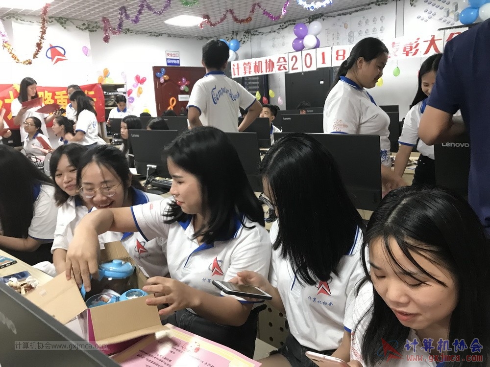 180701pybzdh102.JPG