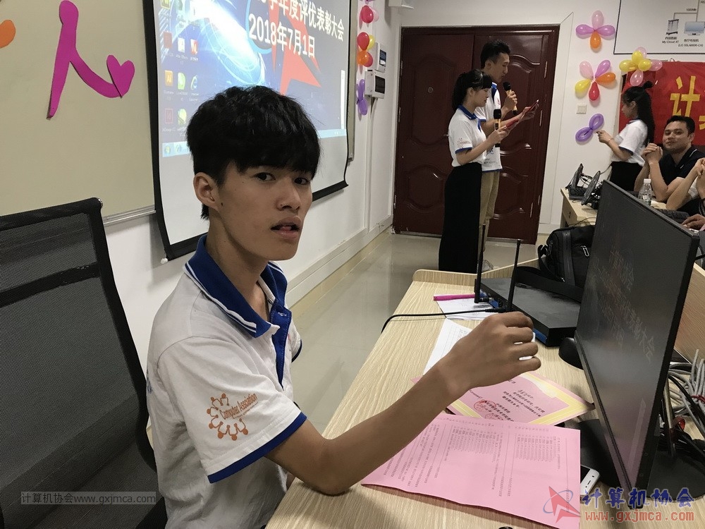 180701pybzdh105.JPG