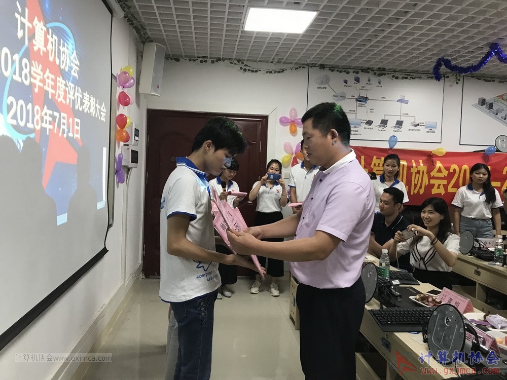 180701pybzdh109.JPG