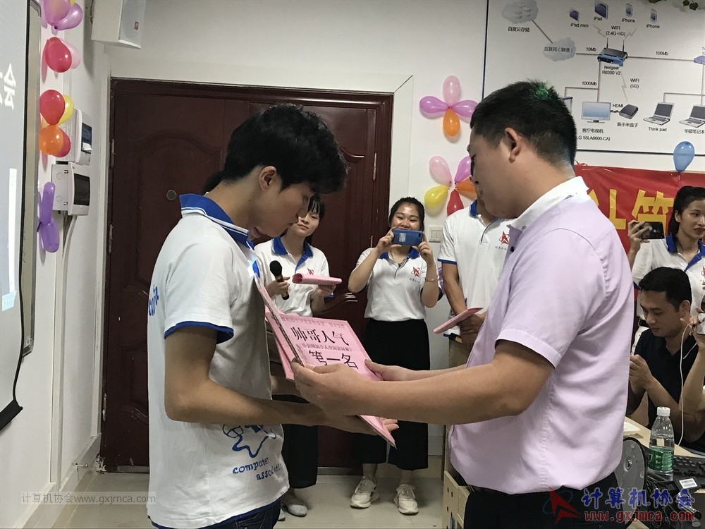 180701pybzdh110.JPG