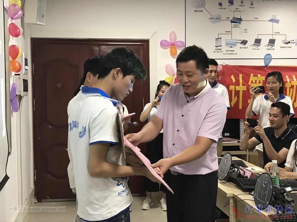 180701pybzdh112.JPG
