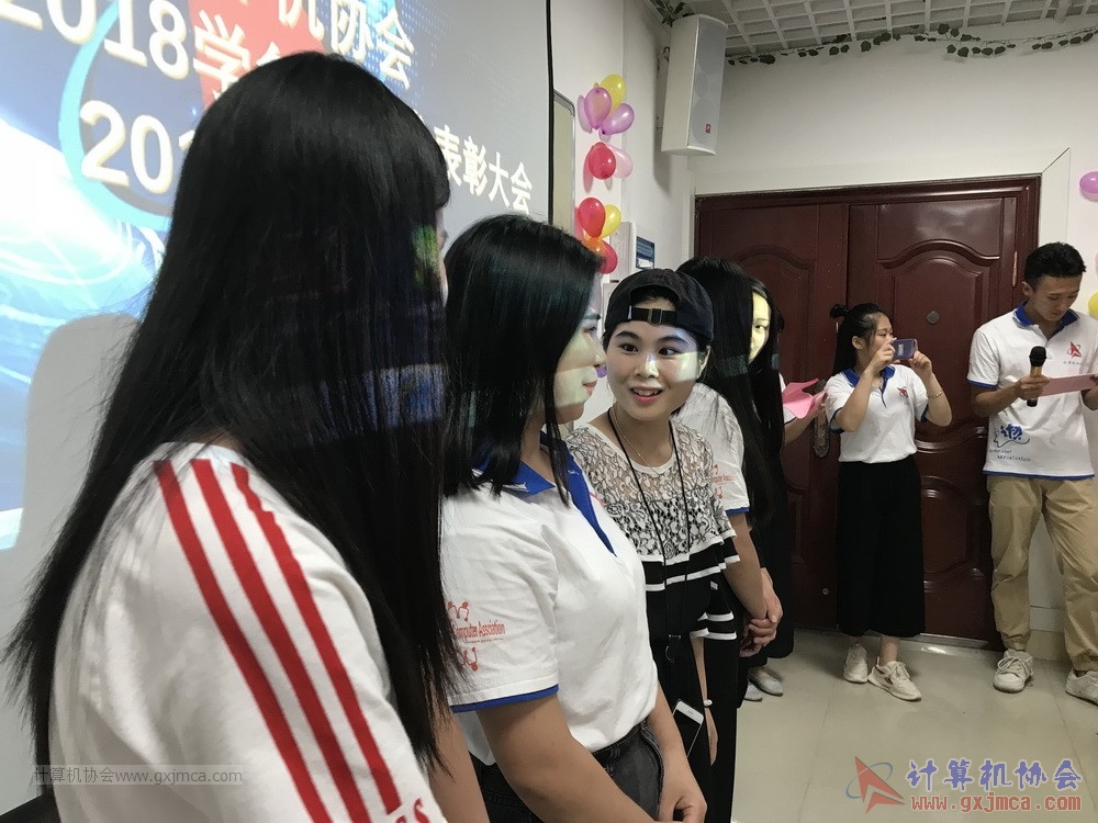 180701pybzdh113.JPG