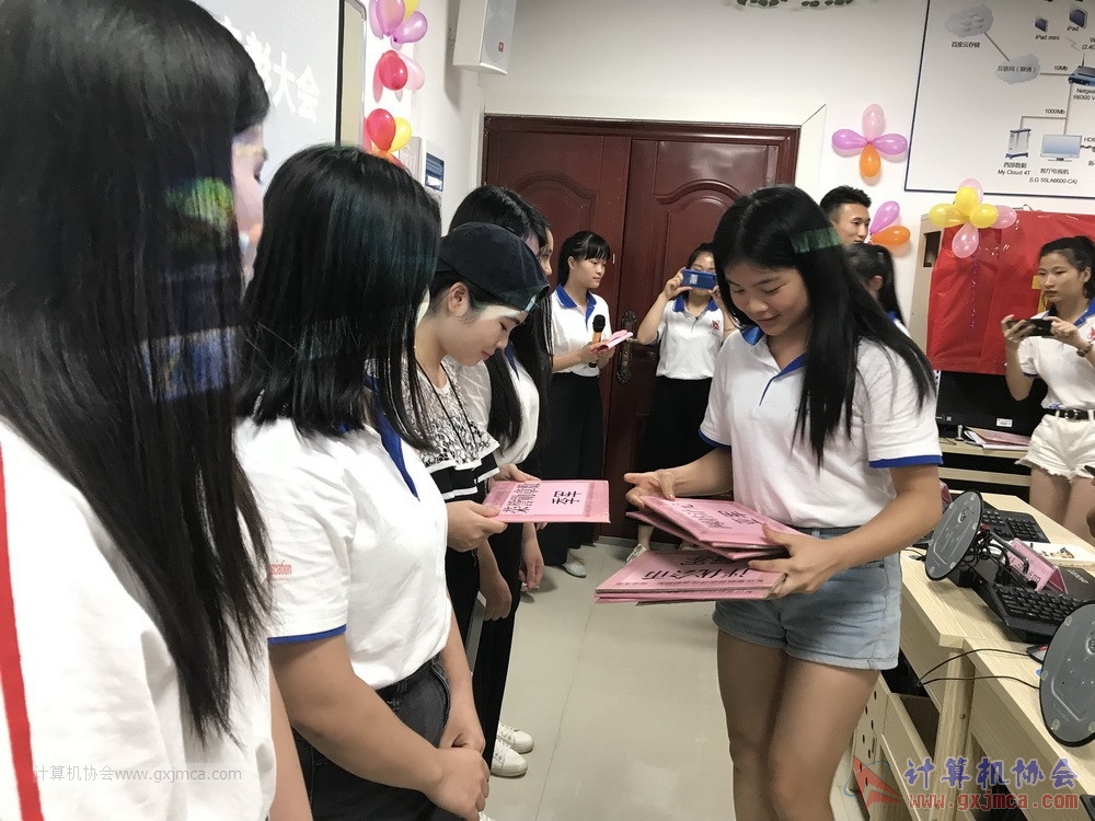180701pybzdh114.JPG