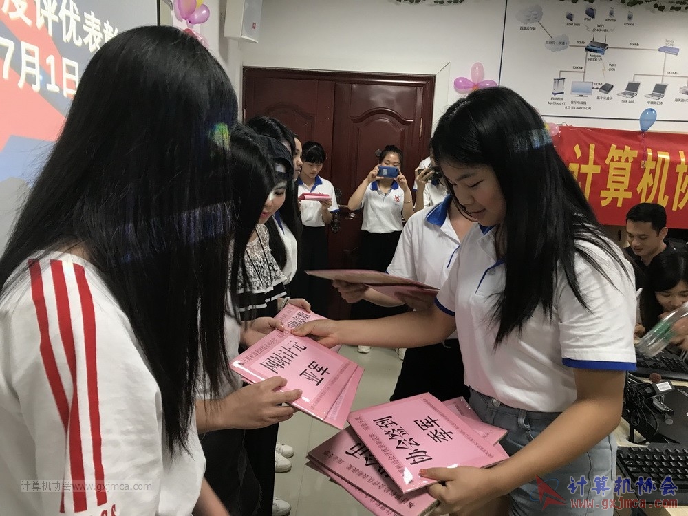 180701pybzdh115.JPG