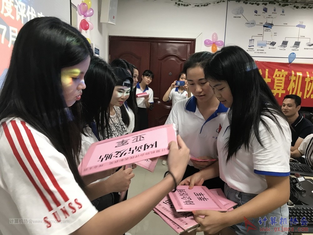180701pybzdh116.JPG