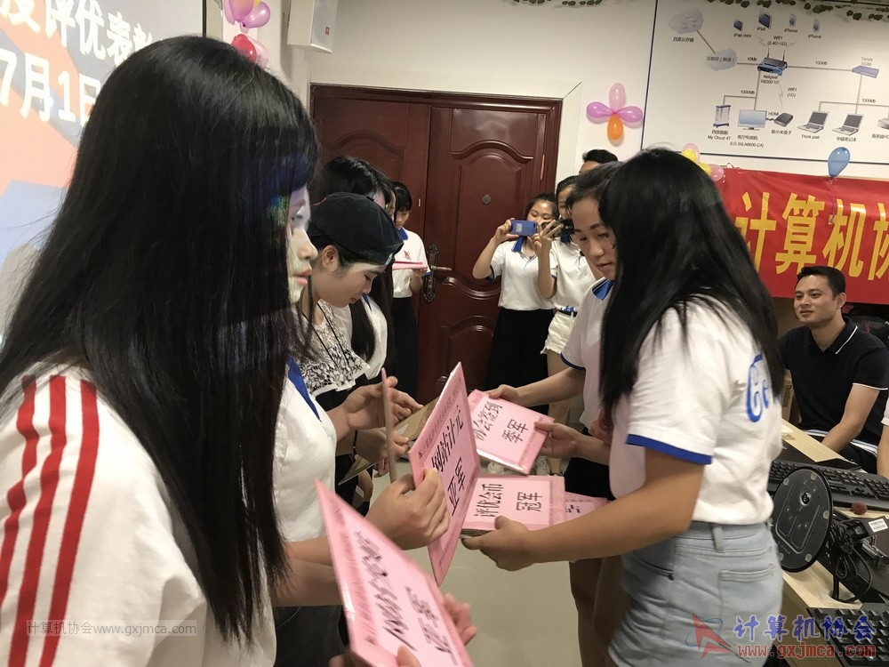 180701pybzdh117.JPG
