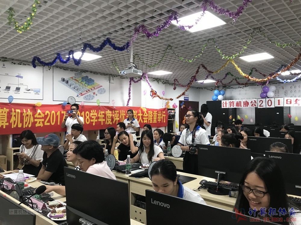180701pybzdh121.JPG