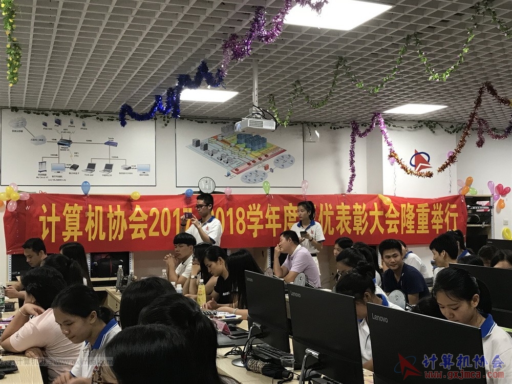 180701pybzdh125.JPG