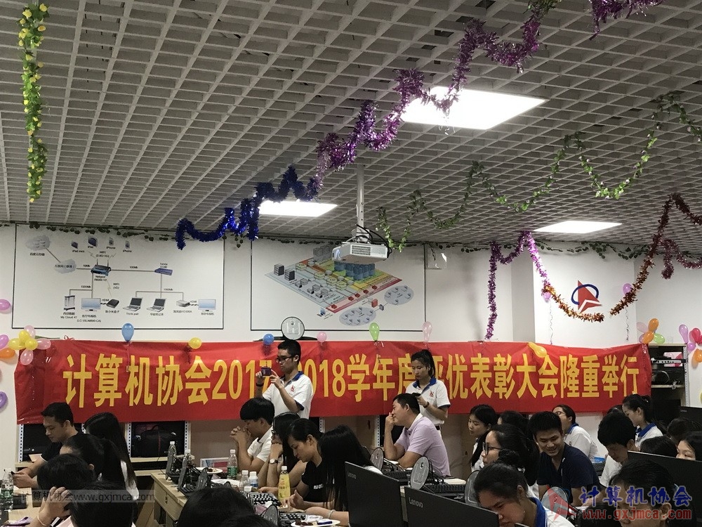 180701pybzdh126.JPG