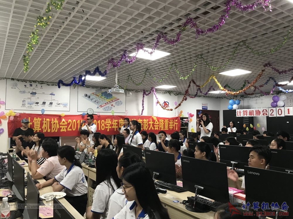 180701pybzdh127.JPG