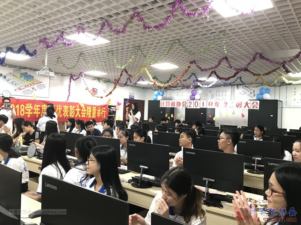 180701pybzdh130.JPG