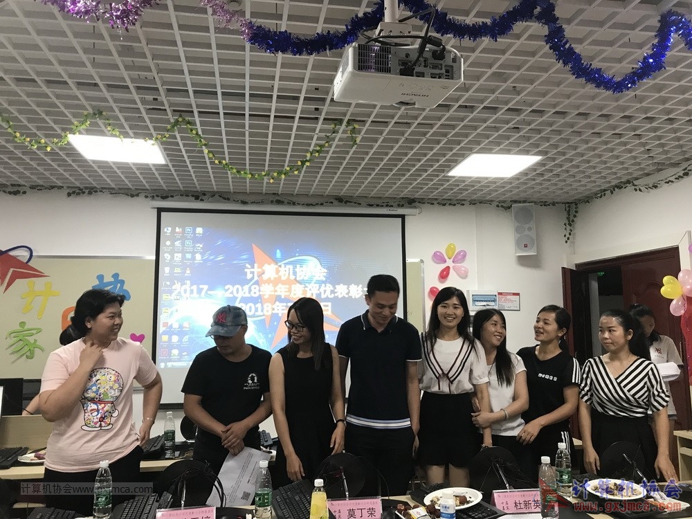 180701pybzdh131.JPG