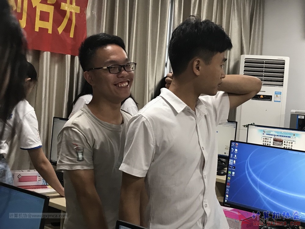 180701pybzdh133.JPG