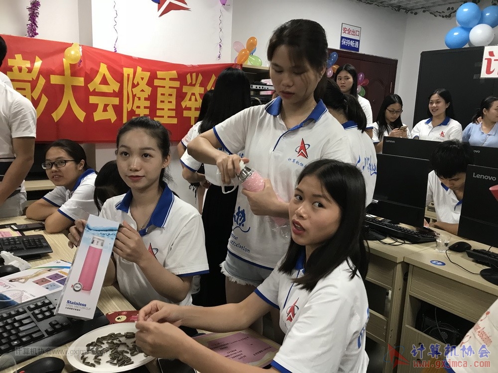180701pybzdh135.JPG