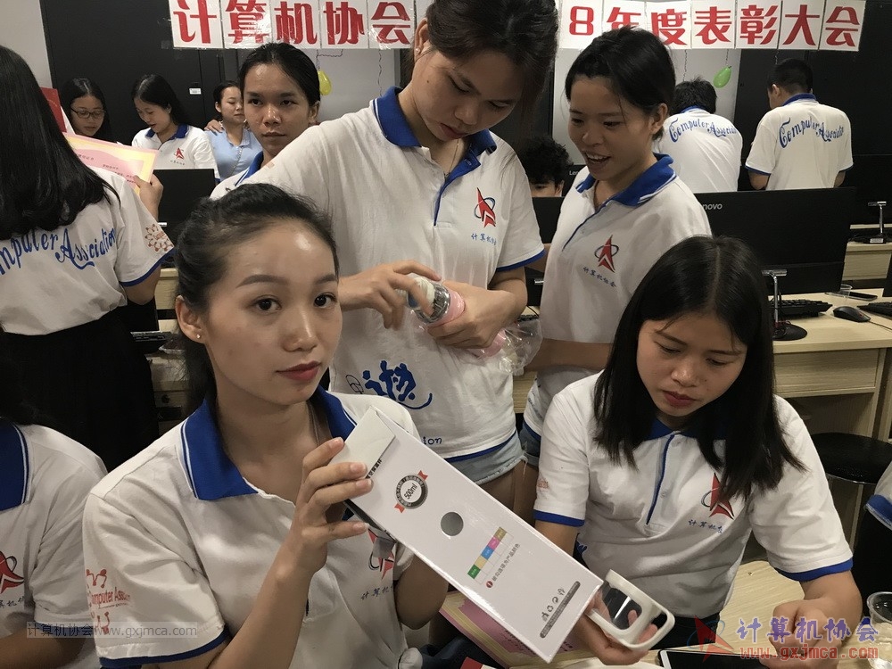 180701pybzdh136.JPG