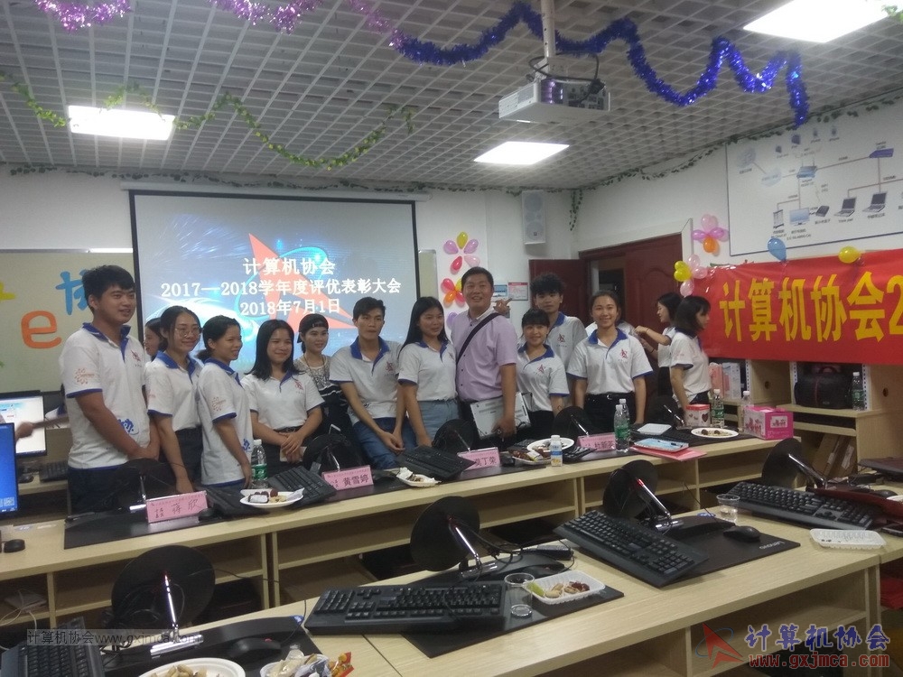 180701pybzdh138.jpg