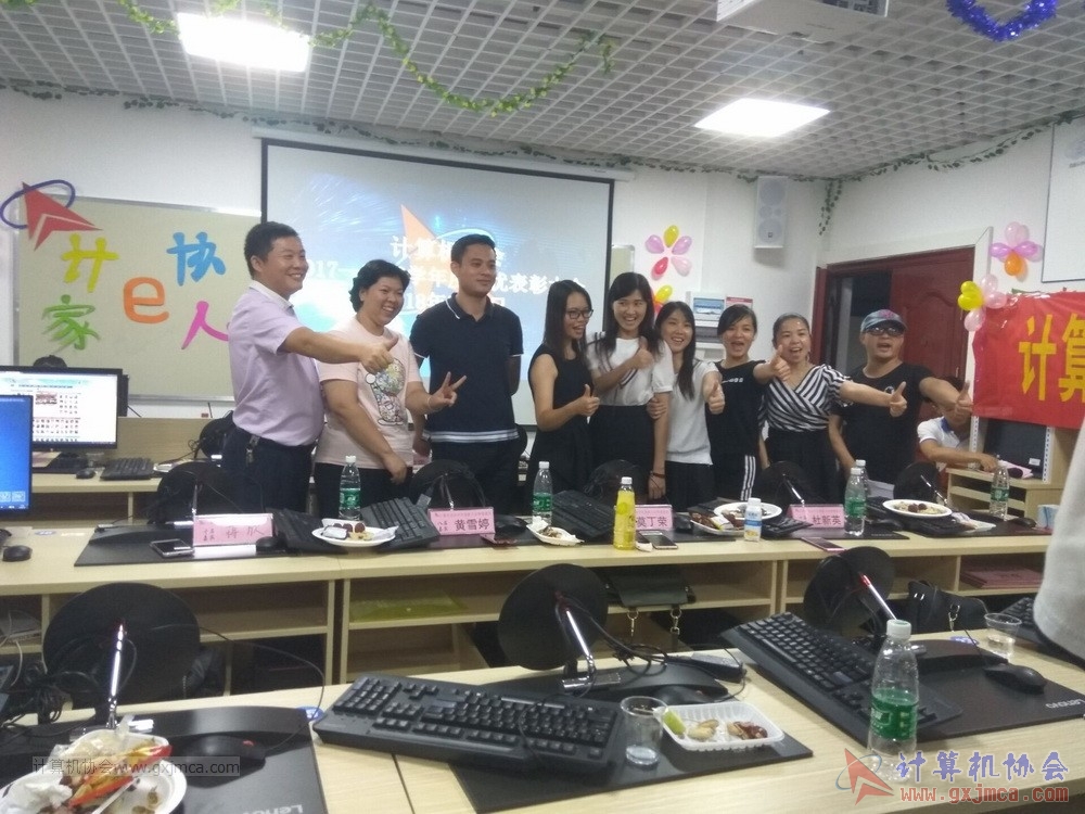 180701pybzdh141.jpg