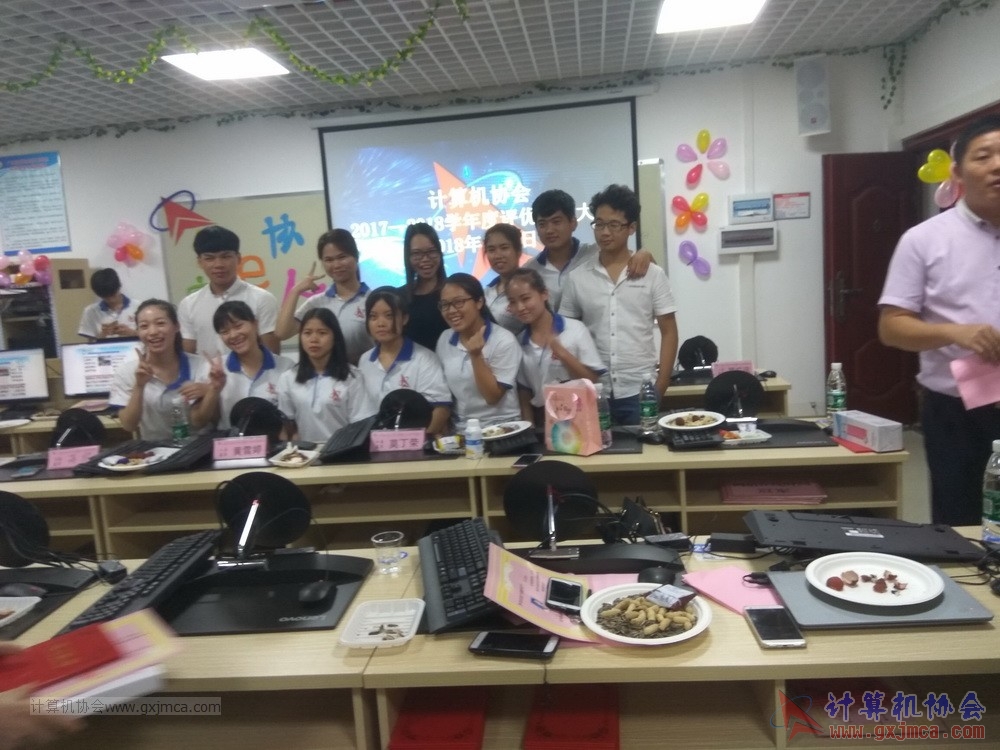 180701pybzdh143.jpg
