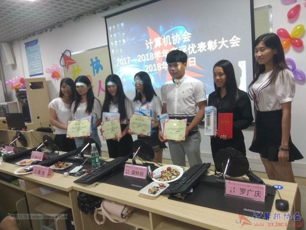 180701pybzdh148.jpg