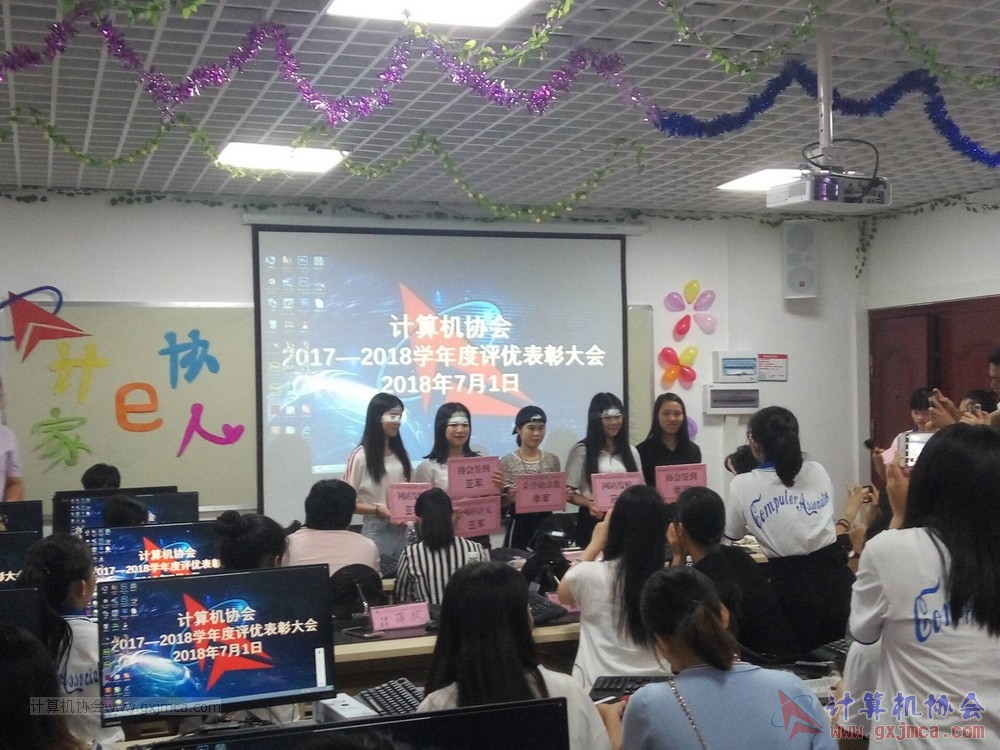 180701pybzdh152.jpg