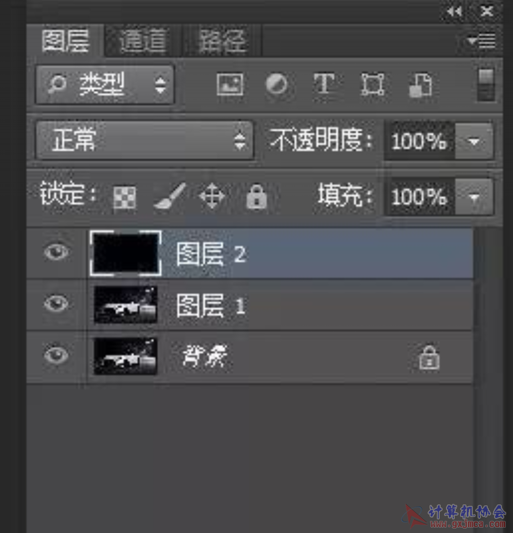 QQ图片20180701215313.png