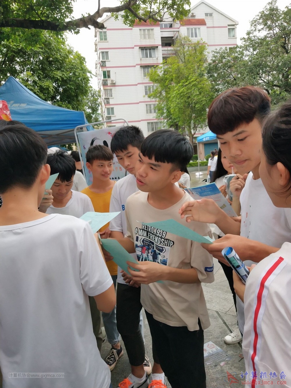 180918shzxrljxz46.jpg