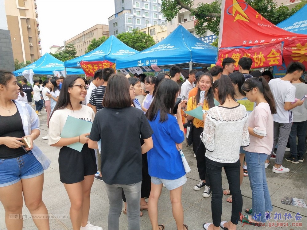 180918shzxrljxz60.jpg
