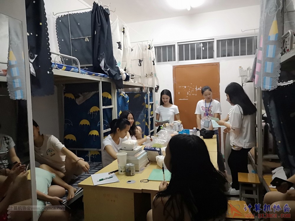 180918shzxrljxz62.jpg