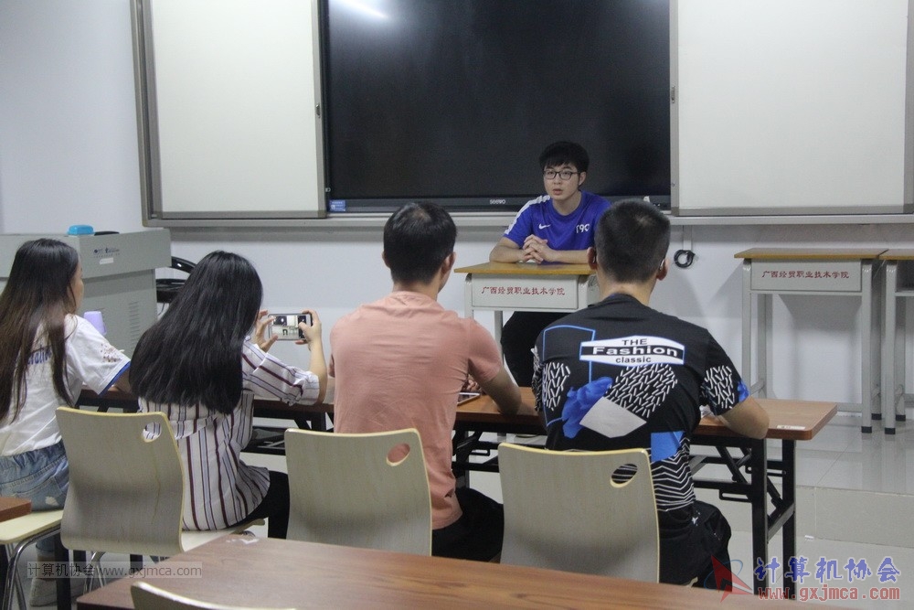 20180929sfybgsms010.JPG