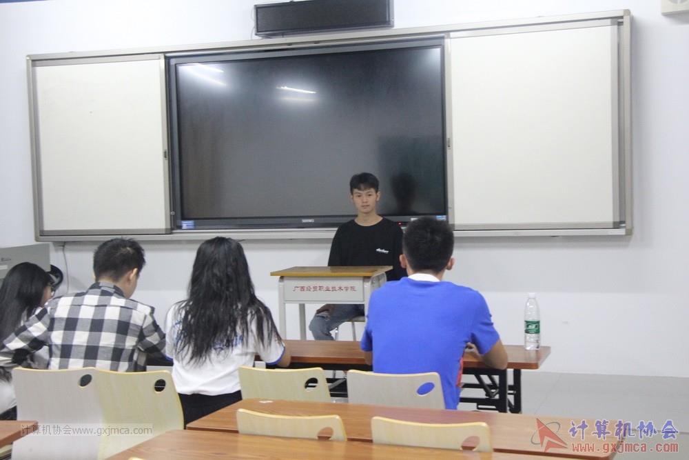 20180929sfybgsms015.JPG
