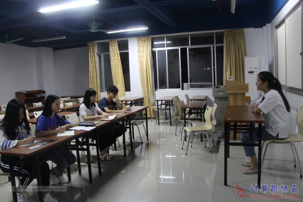 20180929sfybgsms024.JPG