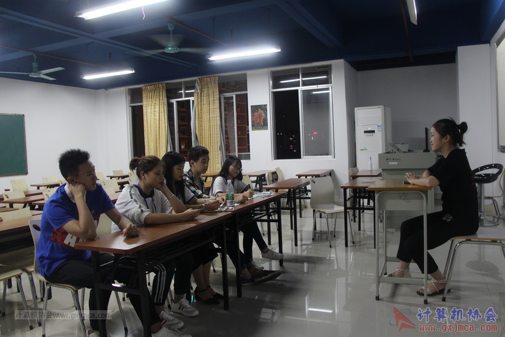20180929sfybgsms029.JPG