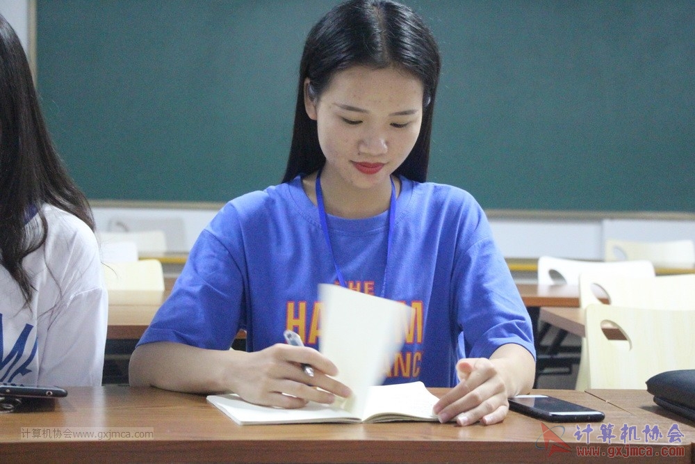 20180929sfybgsms045.JPG