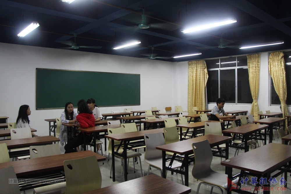 20180929sfybgsms054.JPG