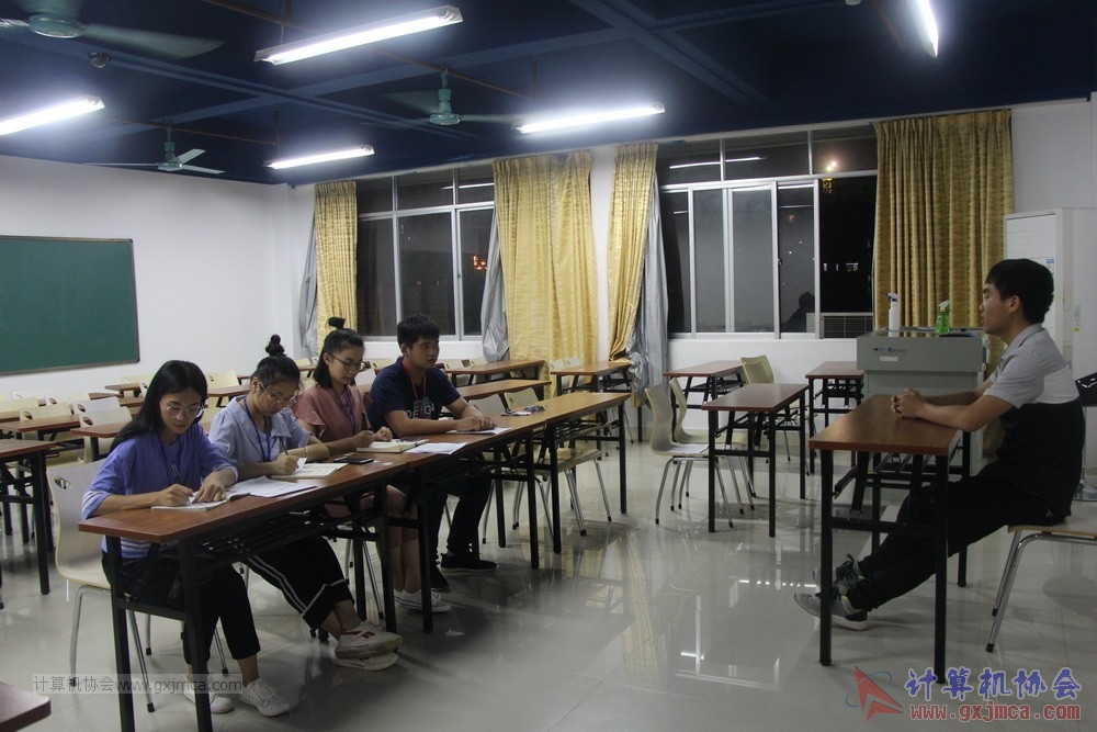 20180929sfybgsms057.JPG
