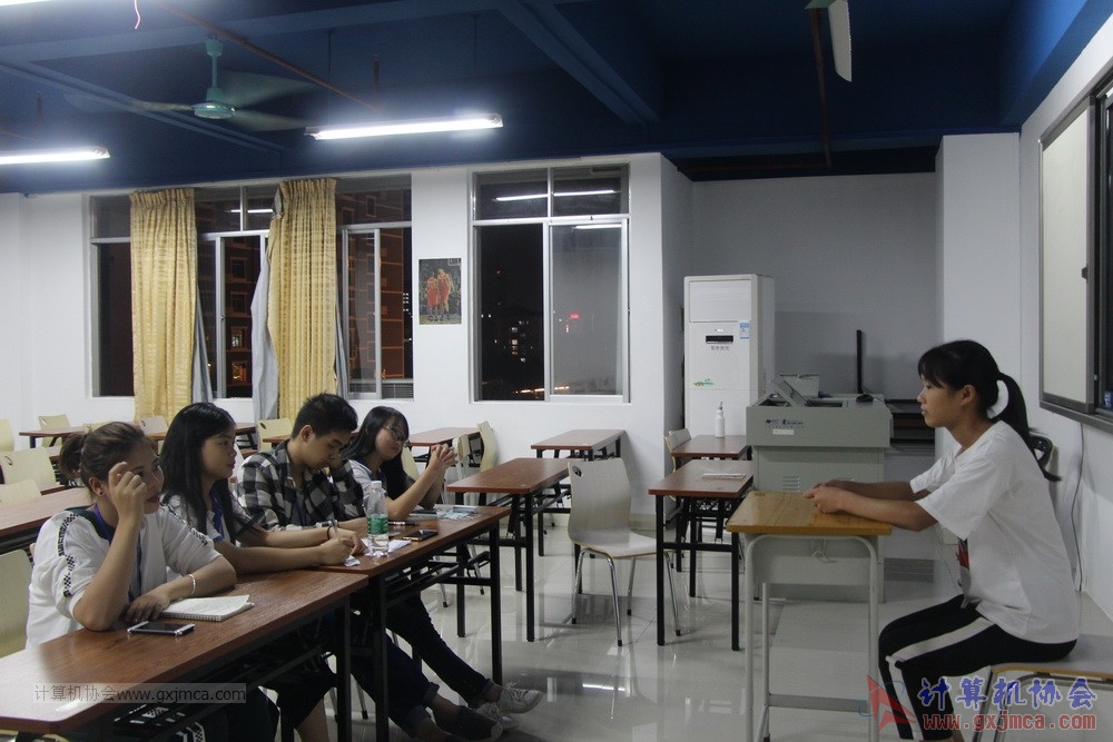 20180929sfybgsms063.JPG