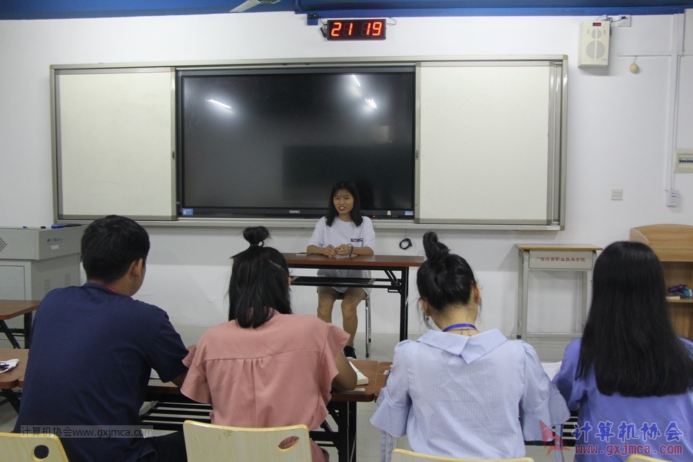 20180929sfybgsms067.JPG