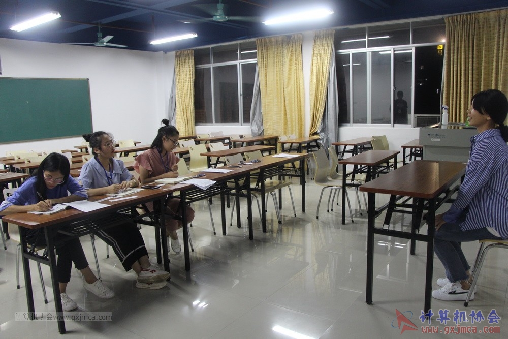 20180929sfybgsms079.JPG