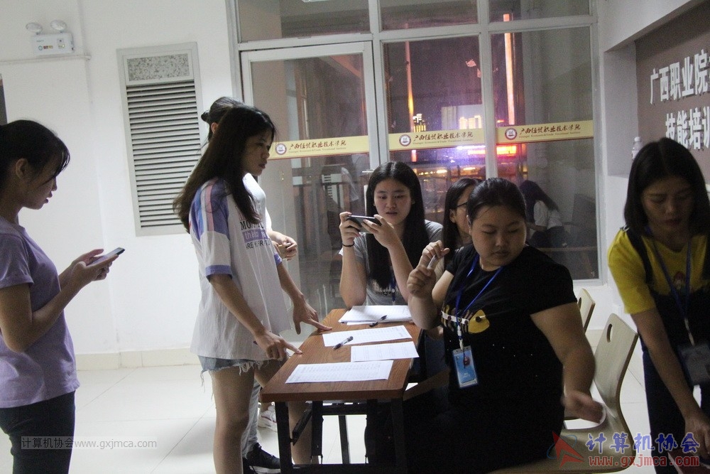 20180929sfybgsms083.JPG