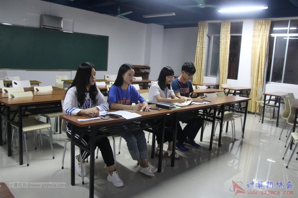20180929sfybgsms090.JPG