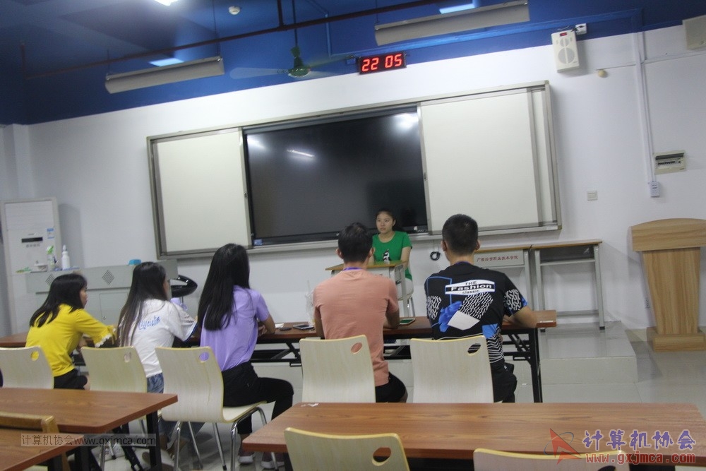 20180929sfybgsms098.JPG