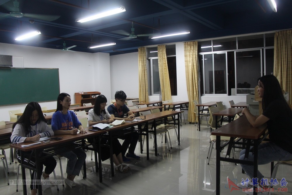 20180929sfybgsms099.JPG